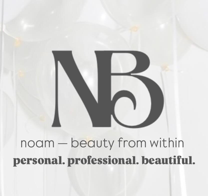 נעם - beauty from within