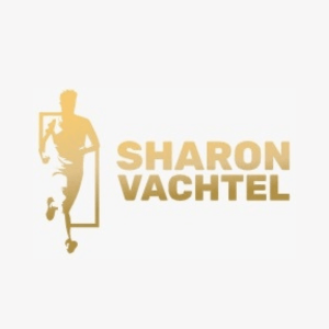 שרון וכטל - Sharon vectel | lee