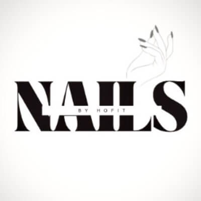 Hofit nails  | lee