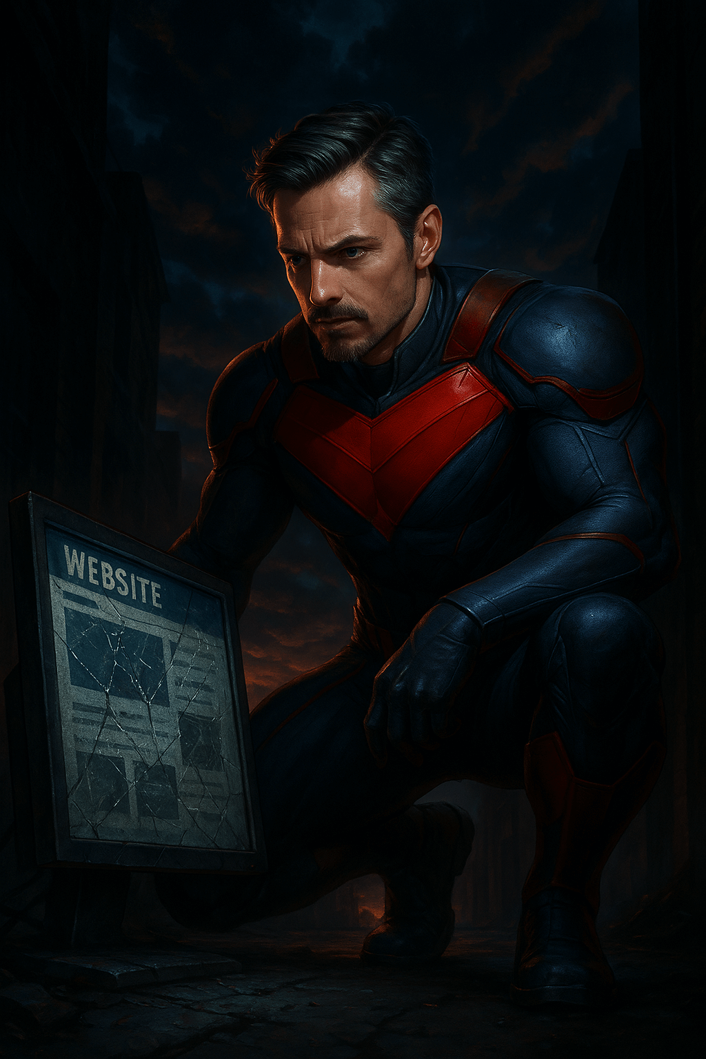 לורנץ אינטרנט