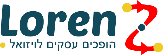 לורנץ אינטרנט | lee