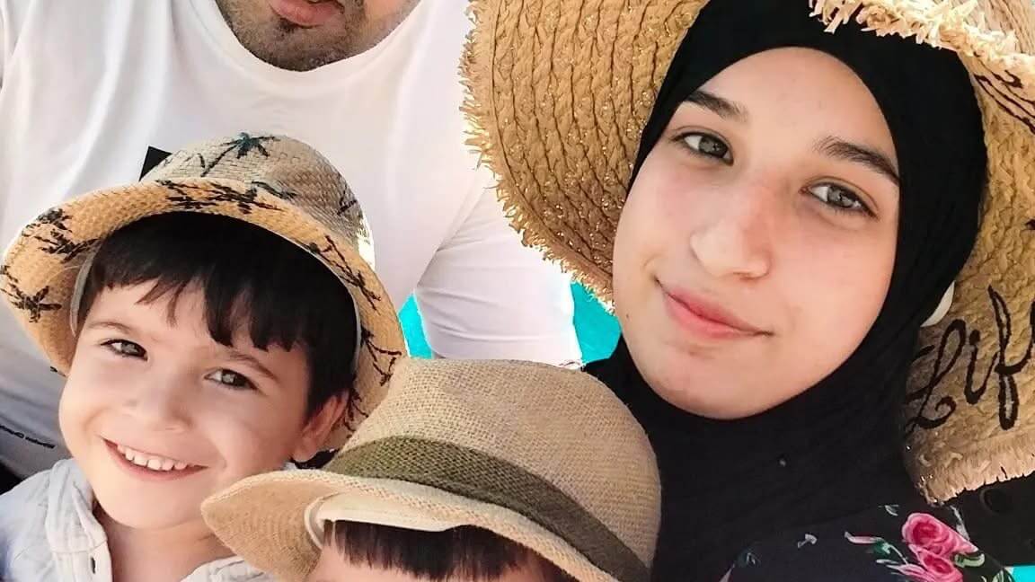 טיפול לנוער בסיכון