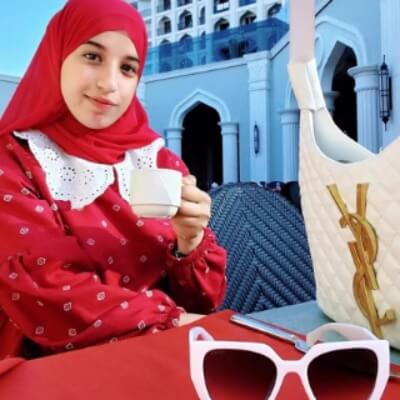 טיפול לנוער בסיכון | lee