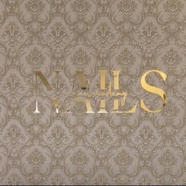 Nails Aseel Academy  | lee