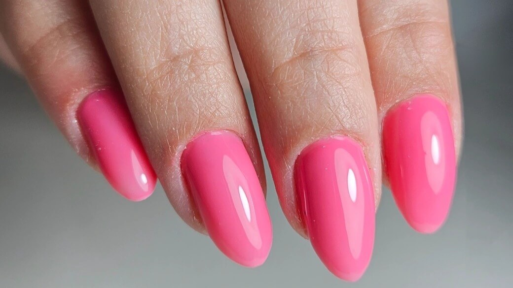 חוי ניילינגר ניילס