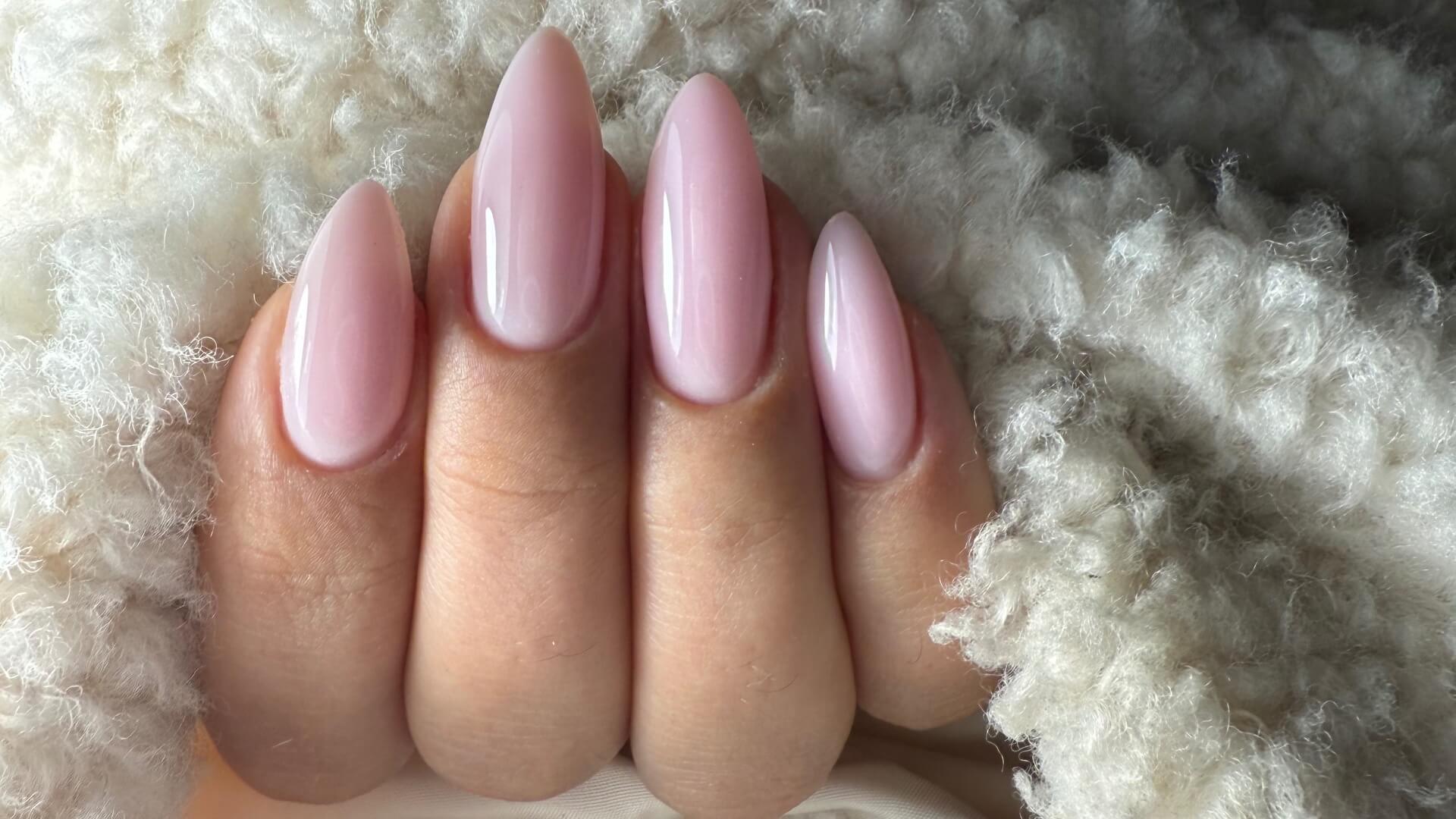 שיראל אלבז ניילס 