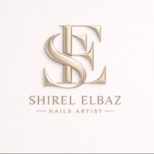 שיראל אלבז ניילס  | lee