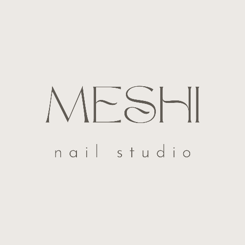 Meshi nails | lee