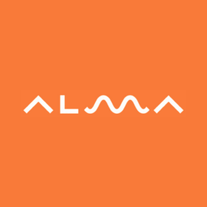 Alma Wellness  | lee
