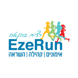 EzeRun | lee