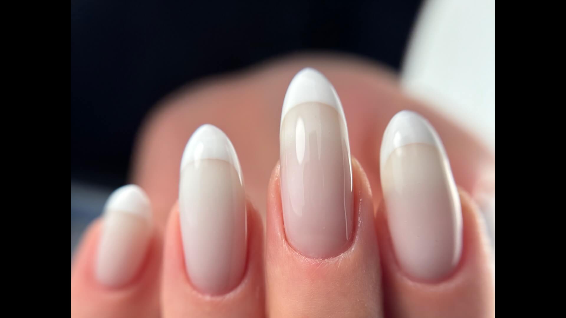 אביה בן דוד ציפורניים