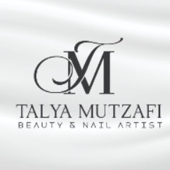 Talya מניקור פדיקור  | lee