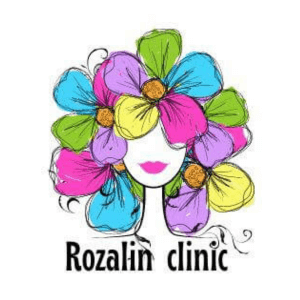Rozalin clinic | lee