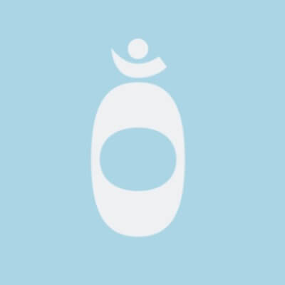 GAYOU YOGA | lee