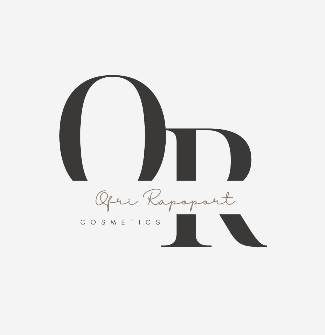 Ofri Cosmetics  | lee