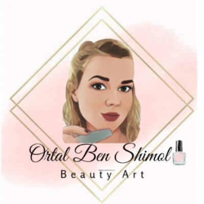 Ortal ben shimol | lee