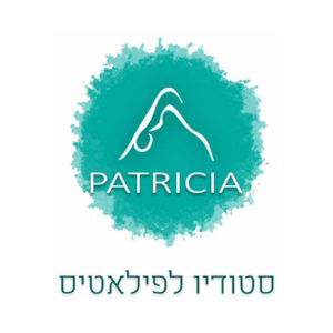 פטריסיה | lee