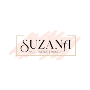 Suzana | lee