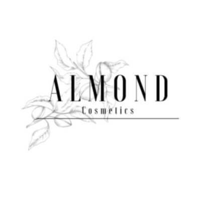 Almond cosmetics | lee