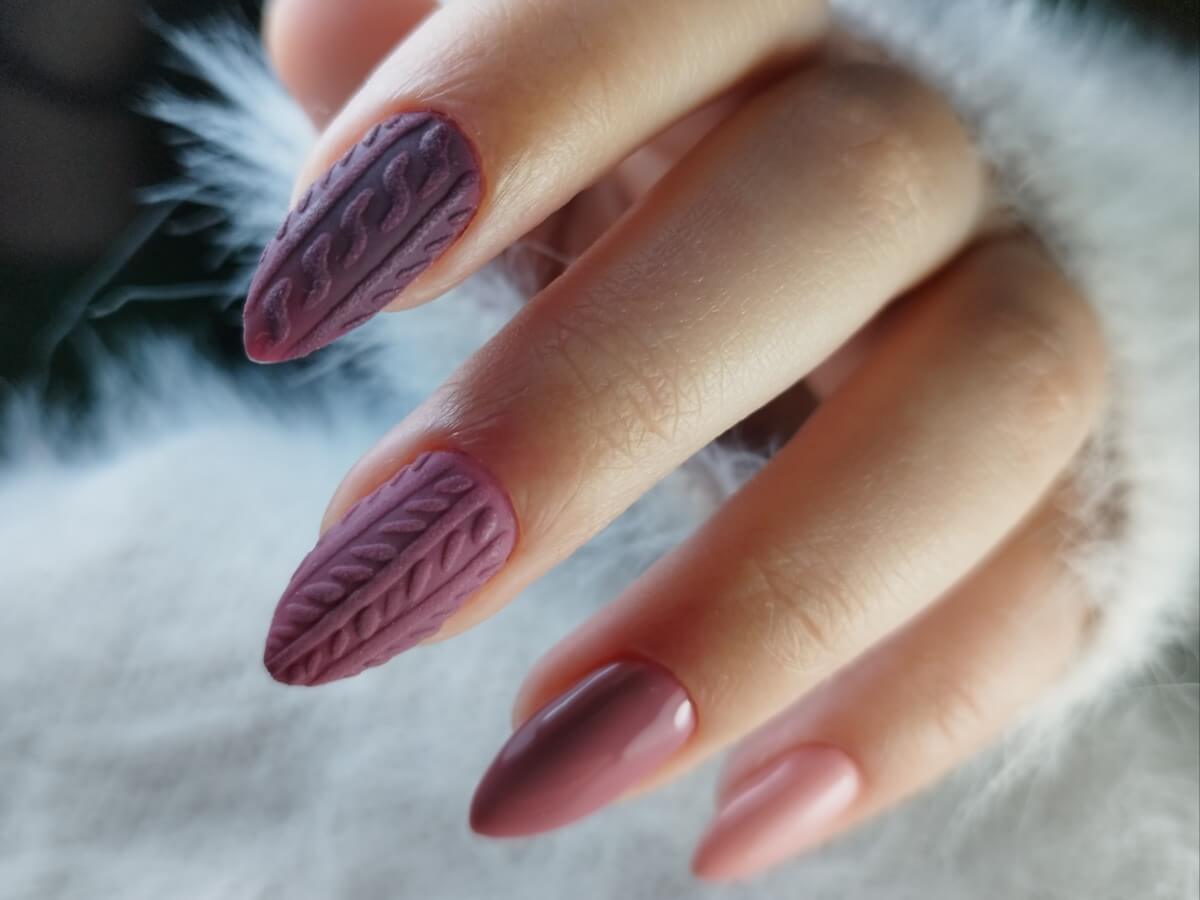 אסתי מאני | lee