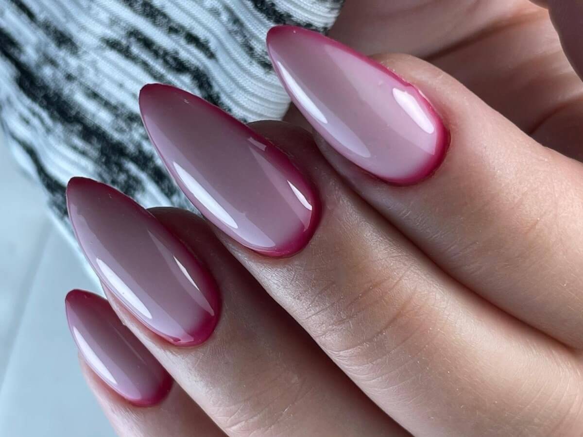 אסתי מאני | lee