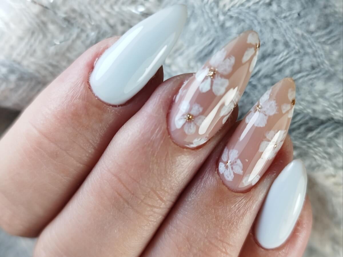 אסתי מאני | lee