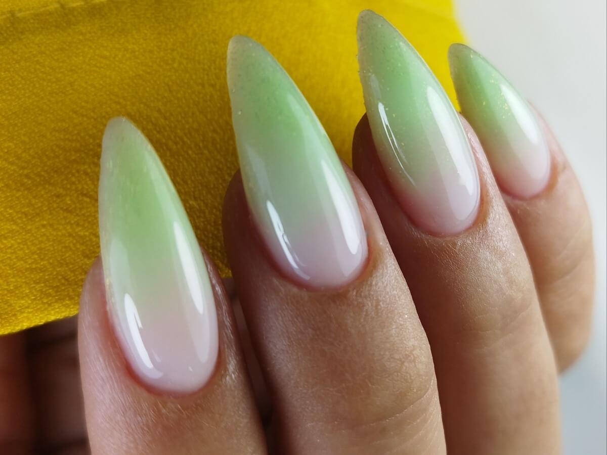 אסתי מאני | lee