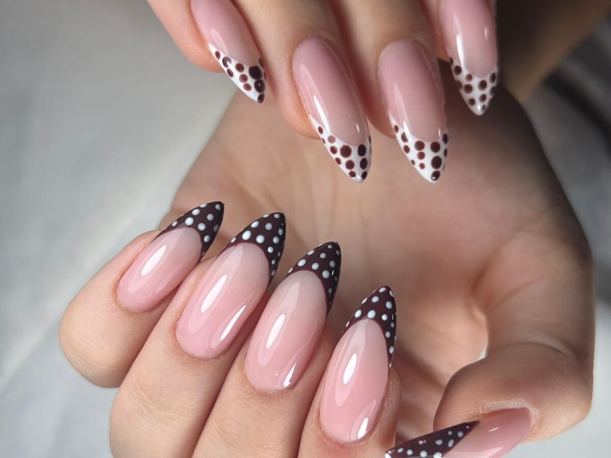 אסתי מאני | lee