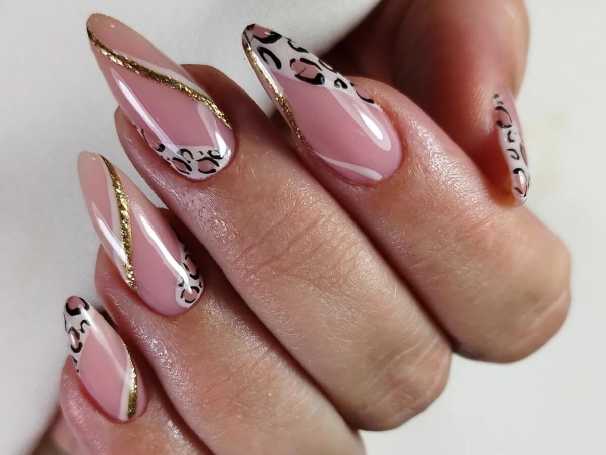 אסתי מאני | lee