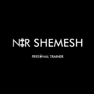 NIR shemesh  | lee