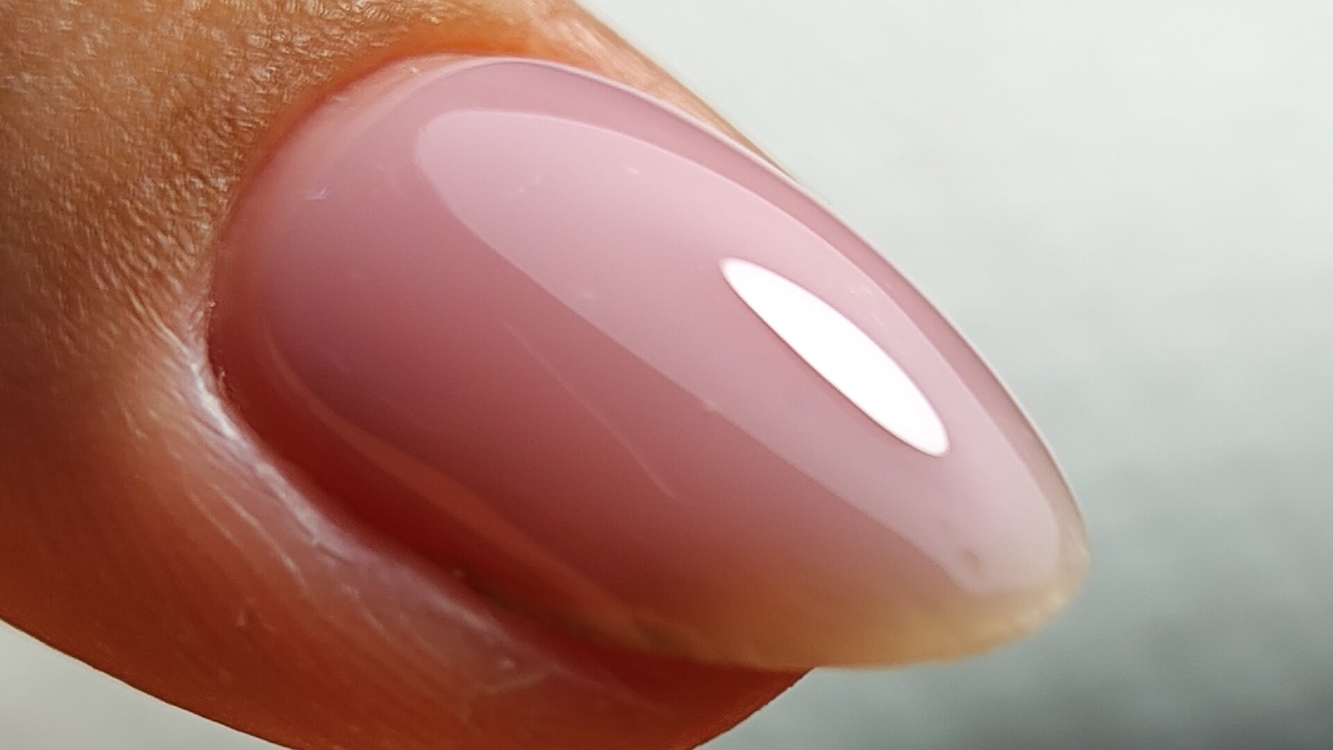 | Shira Akademay Nails Design