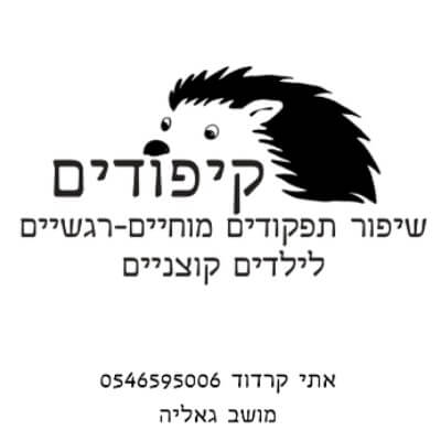 קליניקת קיפודים | lee