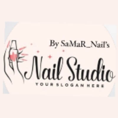 Makeup&Nails By SaMaR | lee