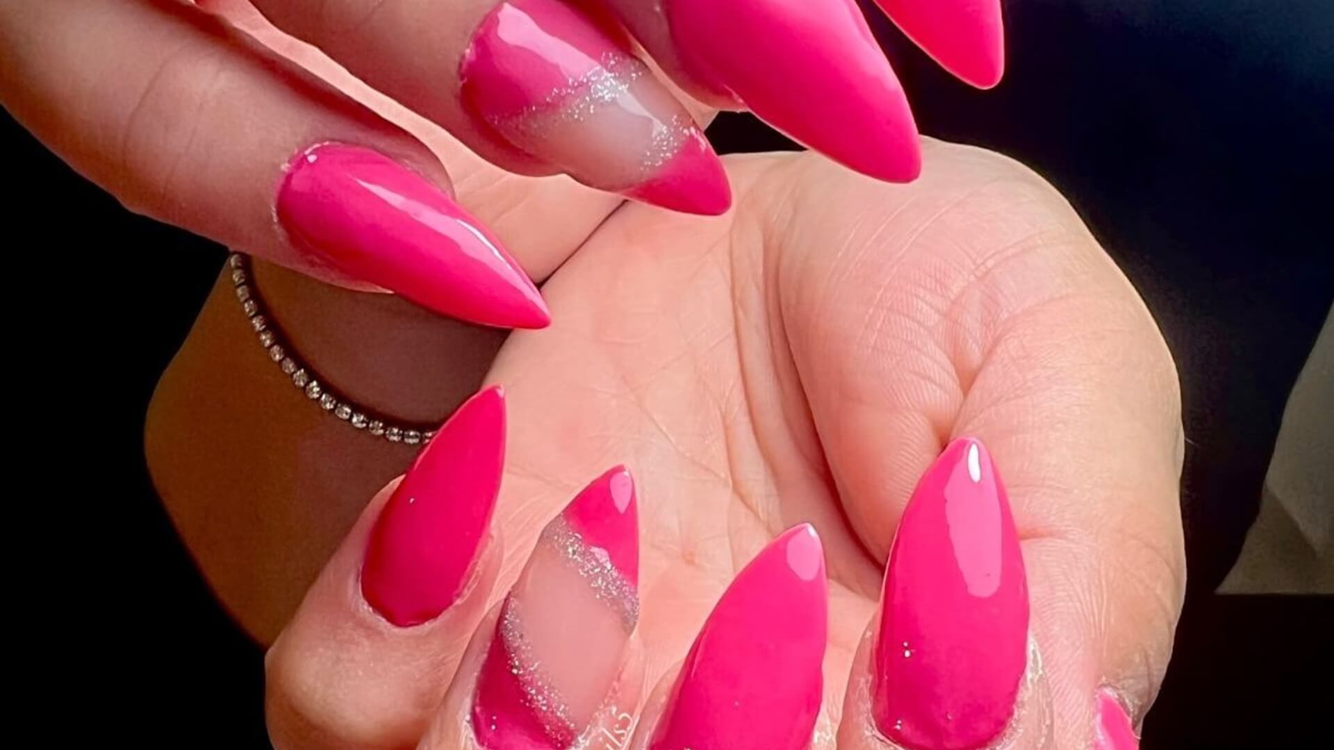 Makeup&Nails By SaMaR