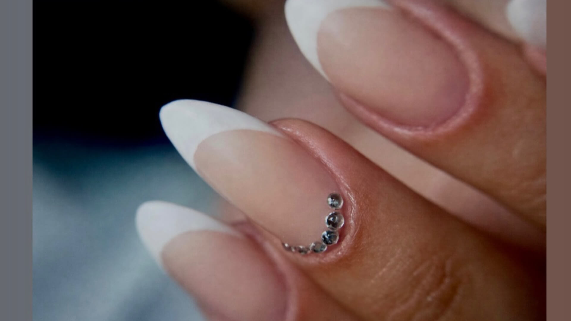  | Makeup&Nails By SaMaR