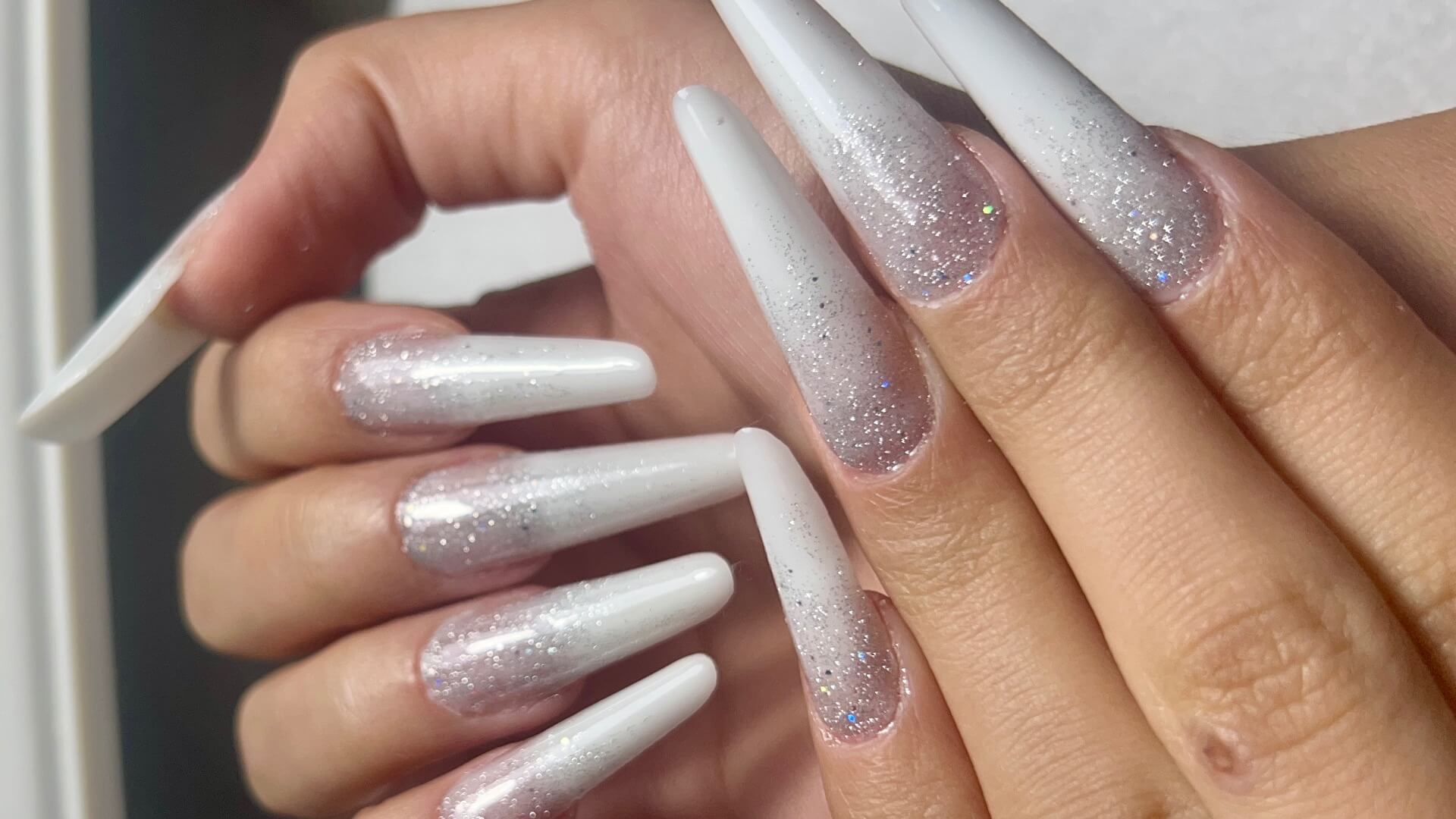  | Makeup&Nails By SaMaR