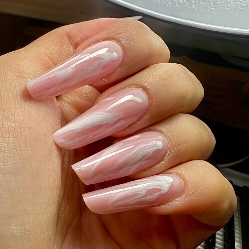 Makeup&Nails By SaMaR | lee