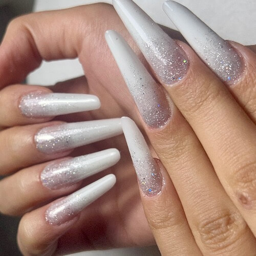 Makeup&Nails By SaMaR | lee