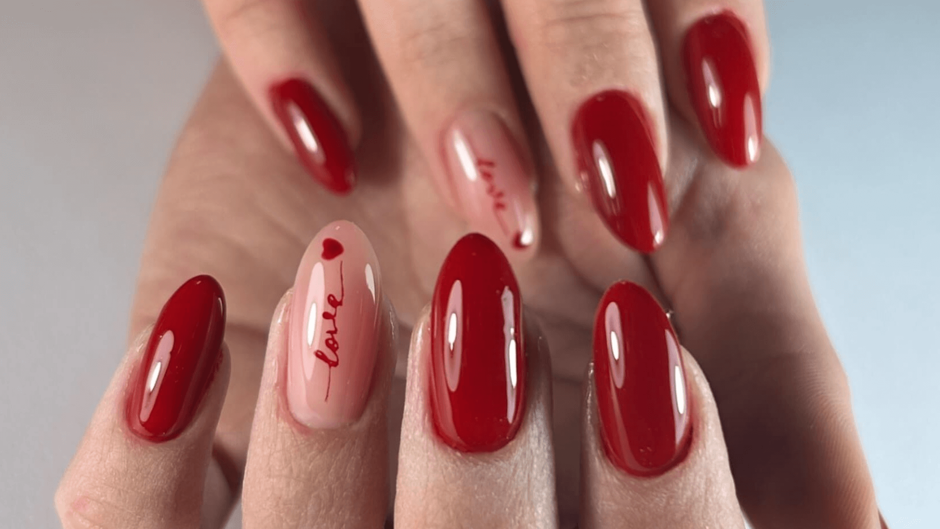 קארין לב קיזין ניילס 