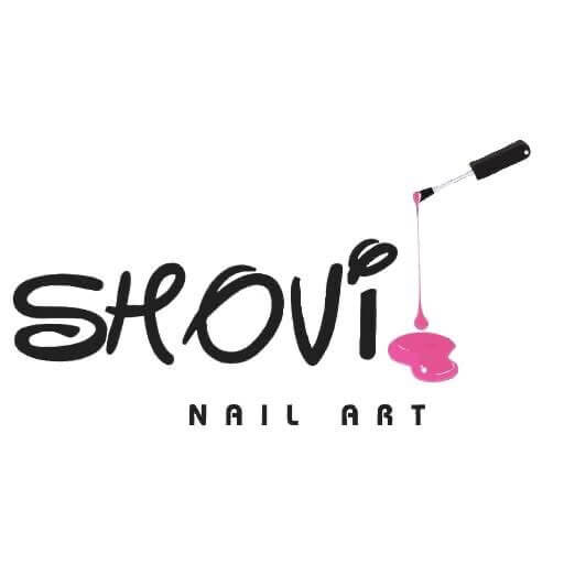 Shovel nails | lee