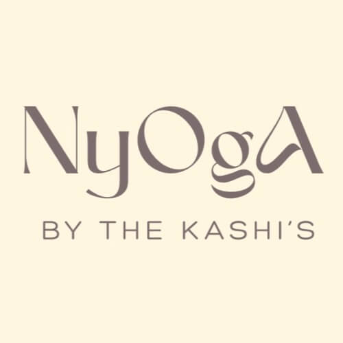 NyOgA Tel Aviv | lee