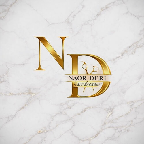 Naor deri hairdresser | lee