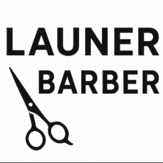 Launer barber | lee