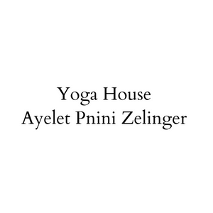 אילת פניני מטפלת הוליסטית -  Ayelet Pnini Holistic therapist | lee