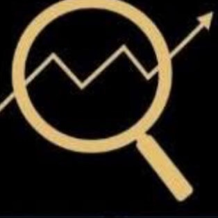 כינרת סויסה צלמת נדל״ן ואדריכלות ומומחית לשיווק דיגטלי  | lee