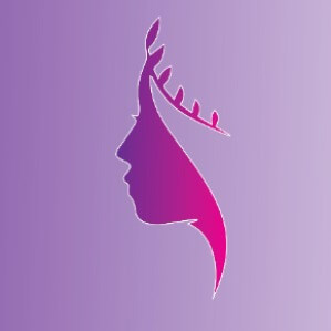 Bianca beauty clinic | lee