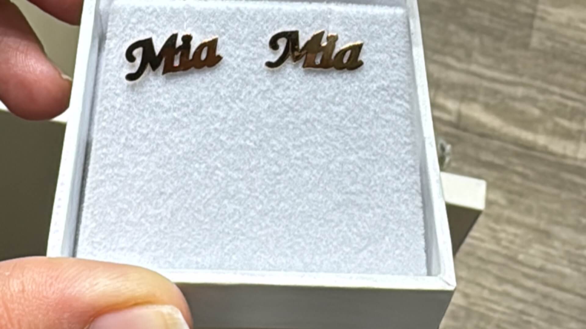 תכשיטי נתנאל