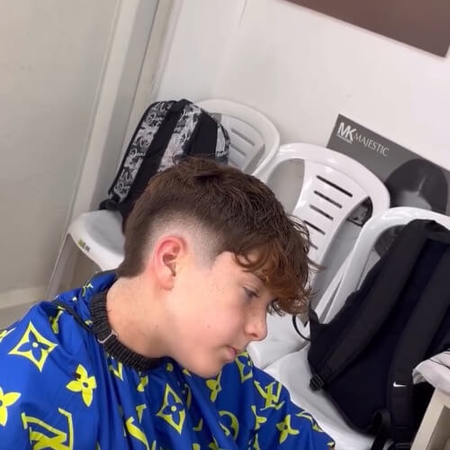 עילאי לוי | lee