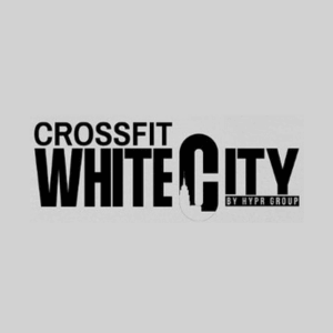 CrossFit White City | lee