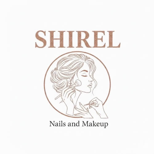 Shirel avizov beuty | lee